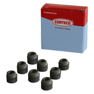 Corteco® - Valve Stem Oil Seal