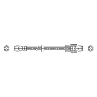 Corteco® - Brake Hose