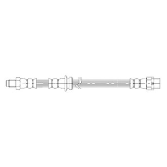 Corteco® - Brake Hose