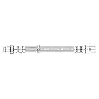 Corteco® - Brake Hose