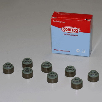 Corteco® - Valve Stem Oil Seal