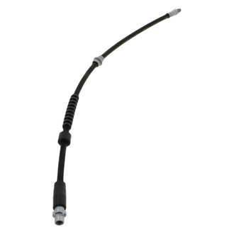 Corteco® - Brake Hose