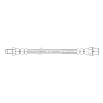 Corteco® - Brake Hose