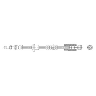 Corteco® - Brake Hose