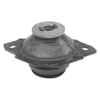 Corteco® - Rear Driver Side Engine Mount