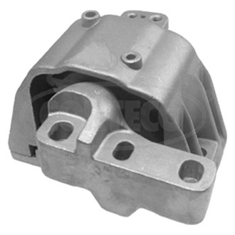 Corteco® - Passenger Side Engine Mount