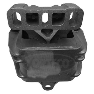 Corteco® - Transmission Mount