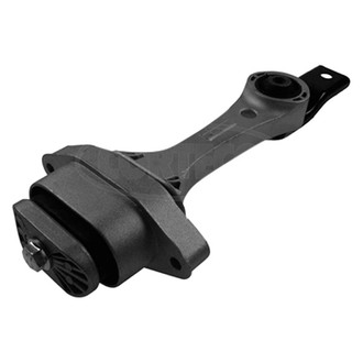 Corteco® - Rear Engine Mount