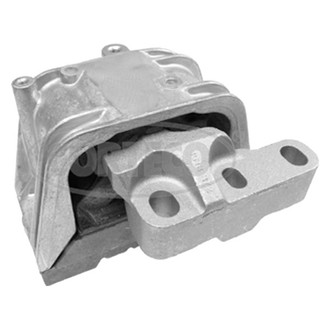 Corteco® - Engine Mount