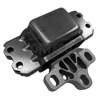 Corteco® - Transmission Mount