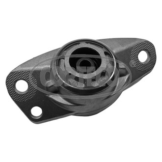 Corteco® - Rear Upper Shock Mount