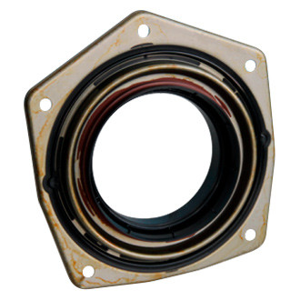 Corteco® - Crankshaft Seal