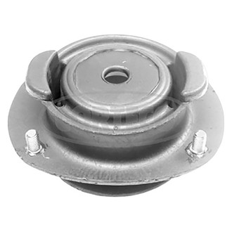 Corteco® - Front Strut Mount