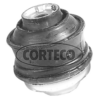 Corteco® - Driver Side Engine Mount