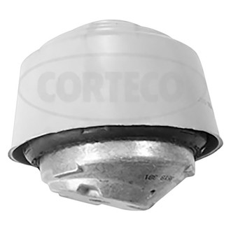 Corteco® - Driver Side Engine Mount