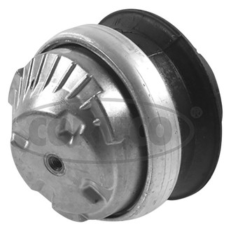 Corteco® - Passenger Side Engine Mount