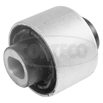 Corteco® - Front Inner Lower Control Arm Bushing