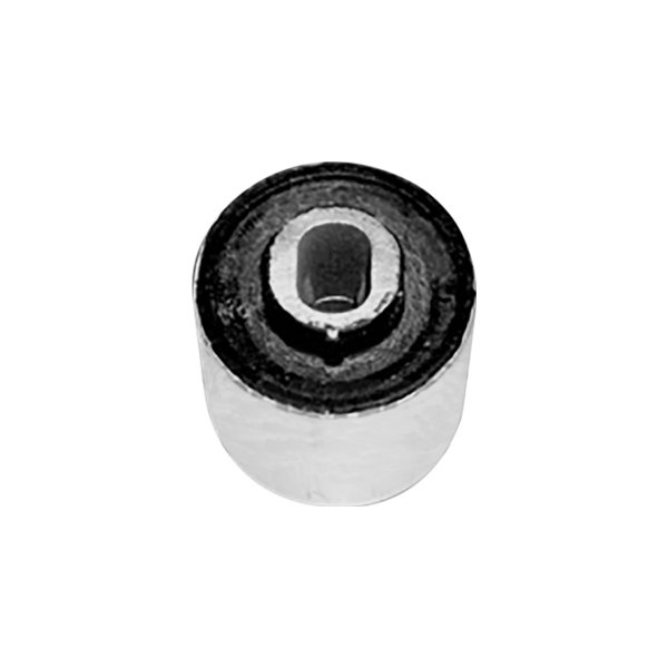 Corteco® - Front Inner Upper Control Arm Bushing