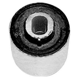 Corteco® - Control Arm Bushing