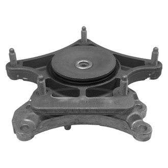 Corteco® - Transmission Mount