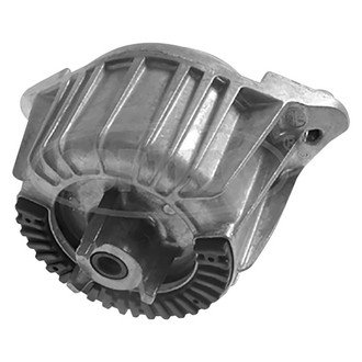 Corteco® - Driver Side Engine Mount