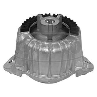 Corteco® - Passenger Side Engine Mount