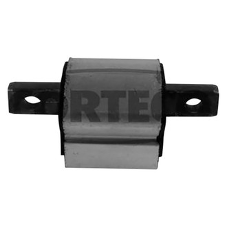 Corteco® - Transmission Mount