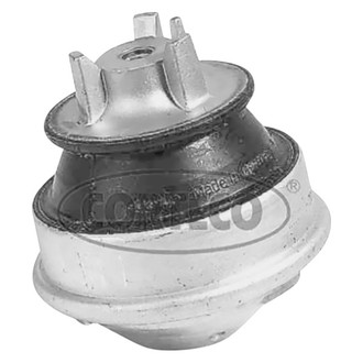 Corteco® - Driver Side Engine Mount