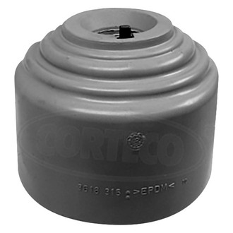 Corteco® - Driver Side Engine Mount