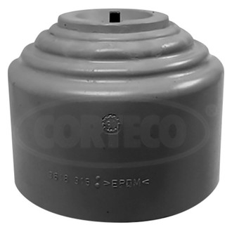 Corteco® - Passenger Side Engine Mount
