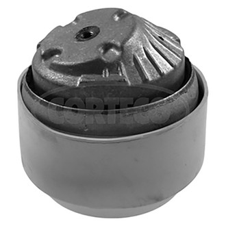 Corteco® - Driver Side Engine Mount