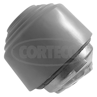 Corteco® - Engine Mount