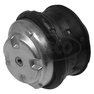 Corteco® - Passenger Side Engine Mount