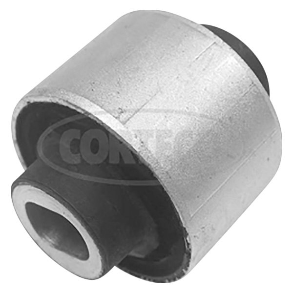 Corteco® - Front Outer Lower Forward Control Arm Bushing