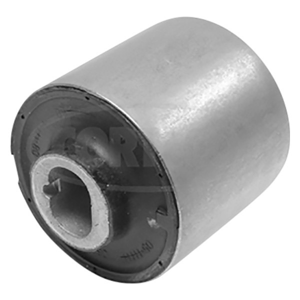 Corteco® - Front Driver Side Lower Control Arm Bushing
