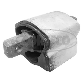 Corteco® - Replacement Transmission Mount