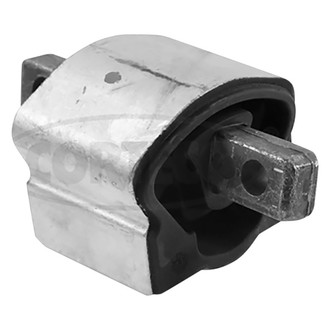 Corteco® - Replacement Transmission Mount