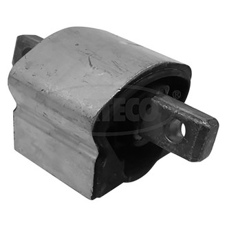 Corteco® - Transmission Mount
