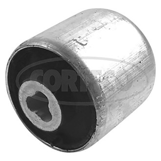 Corteco® - Front Passenger Side Upper Control Arm Bushing