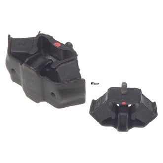 Corteco® - Replacement Transmission Mount