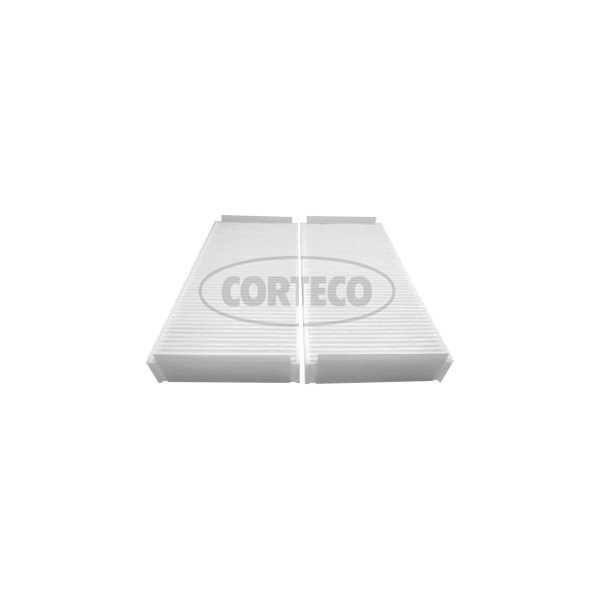 Corteco® - Cabin Air Filters