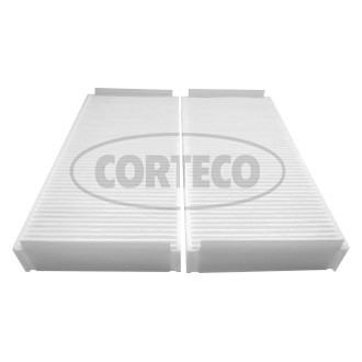 Corteco® - Cabin Air Filters