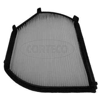 Corteco® - Cabin Air Filter