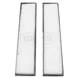 Corteco® - Cabin Air Filters