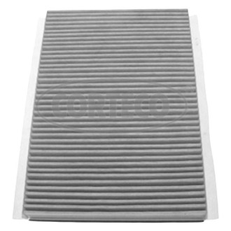 Corteco® - Cabin Air Filter
