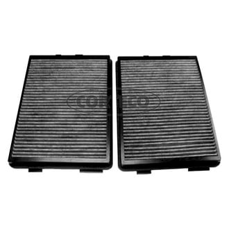 Corteco® - Cabin Air Filters