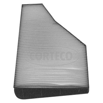 Corteco® - Cabin Air Filter