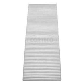 Corteco® - Cabin Air Filter