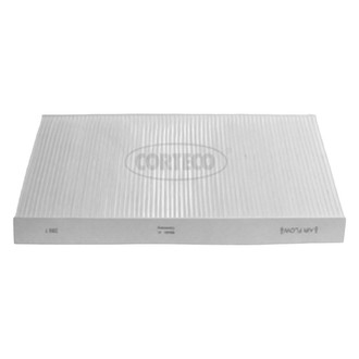 Corteco® - Cabin Air Filter