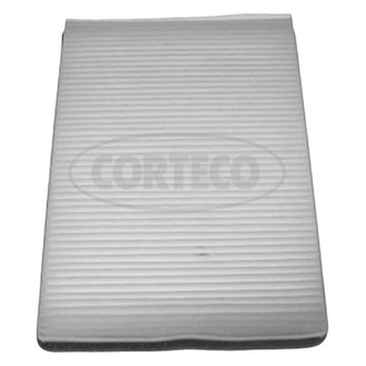 Corteco® - Cabin Air Filter